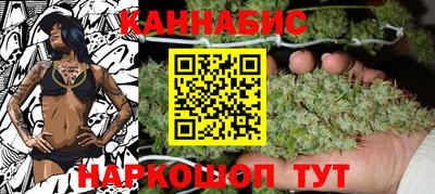 хмурый Краснодар