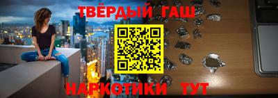 MDMA Краснознаменск