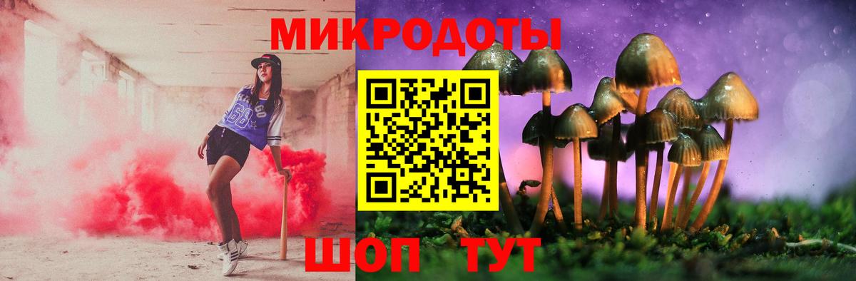 Кемерово  Псилоцибиновые грибы мухоморы  Вход с VPN 